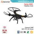 Cheap price 2.4G fpv storm racing drone with camera
